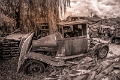 urbex12 (1)